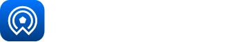 T-GPS Logo